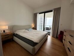 Cape Royale (D4), Condominium #566310301